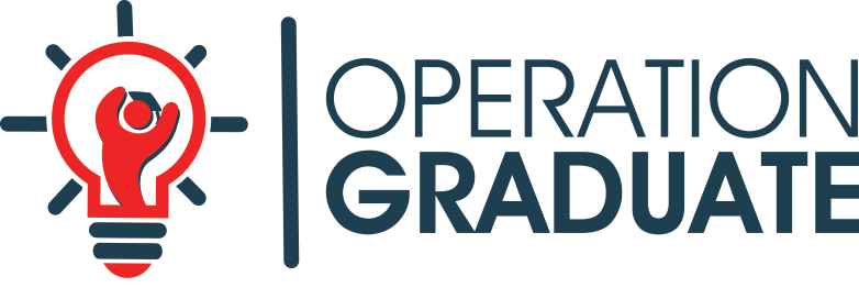 OpGrad-HiRes-Logo-1